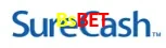 Payment Method