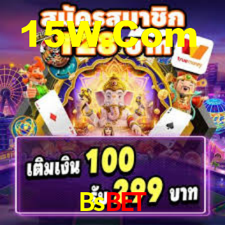 Bsbet
