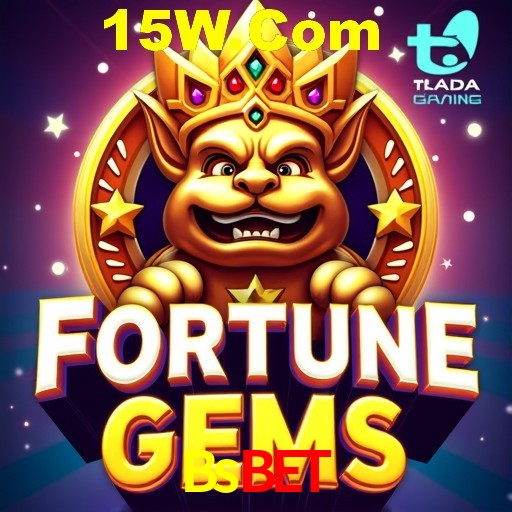 Account Benefits Bsbet