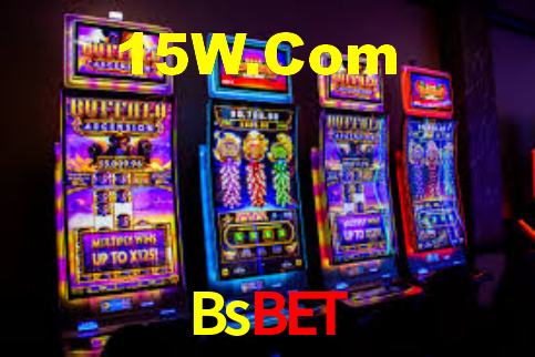 Bsbet,Bsbet.Com