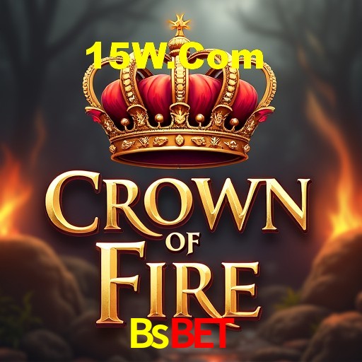Inovações de Jogos na Bsbet: O Futuro das Experiências Interativas