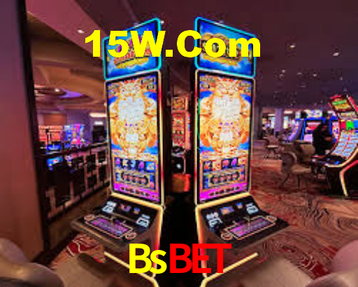 Bsbet