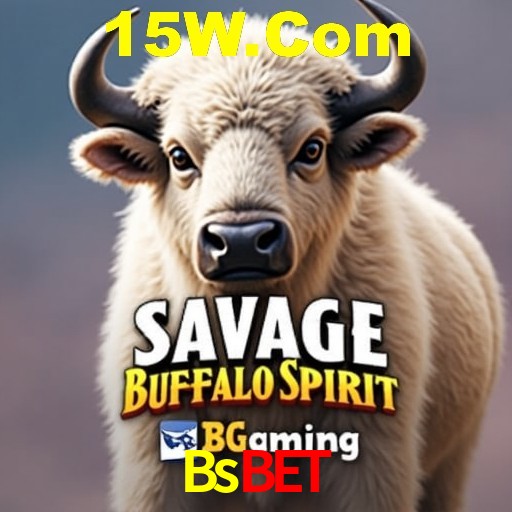 A Experiência Imersiva dos Cassinos Ao Vivo no Bsbet