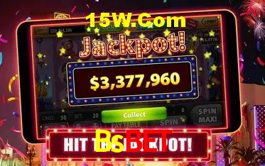 Diretório de Jogos Bsbet