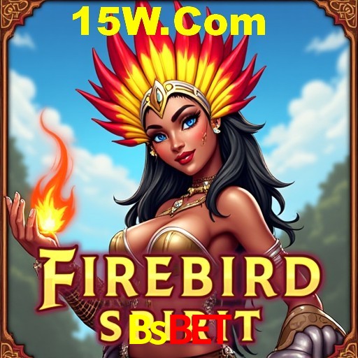 Live Casino Bsbet