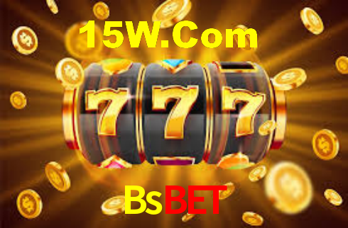 Bônus Generosos e Exclusivos no Bsbet para Você!