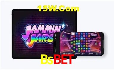Estatísticas Crash Games Bsbet