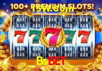 Casino Ao Vivo Bsbet