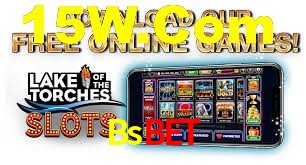 Crash Games Strategies Bsbet