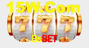 Exclusive Games Bsbet