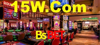 Bsbet App Interface