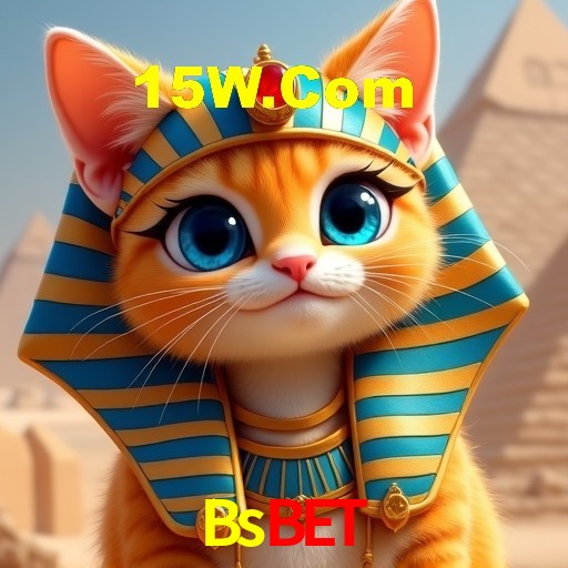 Desvendando o Mundo dos Jogos Virtuais na Bsbet