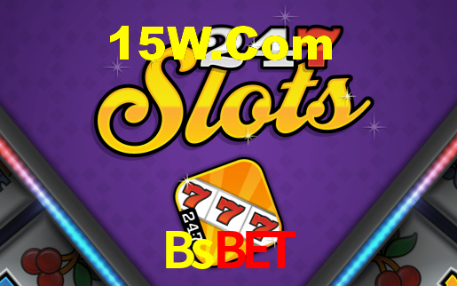 Bsbet.Com