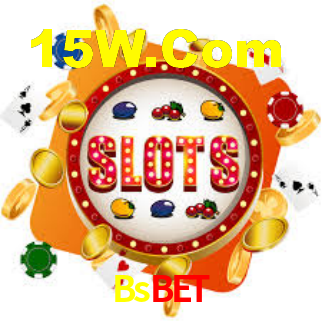 Bsbet Login