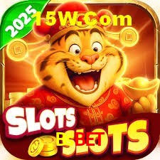 Sports Statistics Bsbet