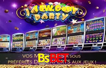Promoção Relâmpago Bsbet