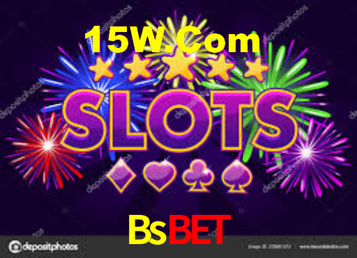 Bsbet Login