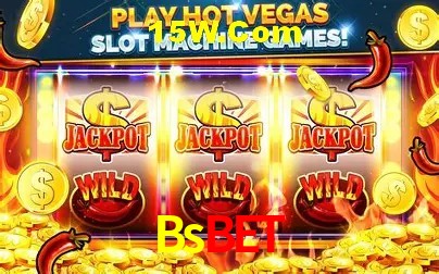 Provedores de Jogos Bsbet