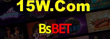 Tennis Betting Bsbet
