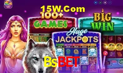 Especiais de Fim de Semana Bsbet