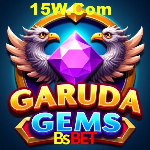 Desvendando o Mundo dos Jogos Virtuais na Bsbet