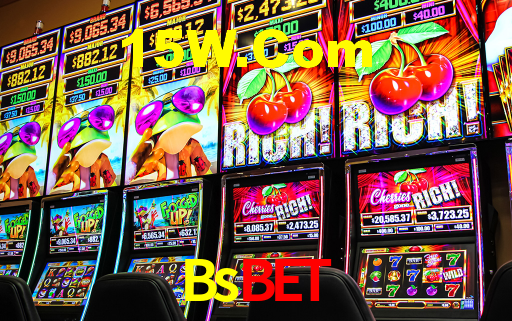 Bsbet,Bsbet.Com