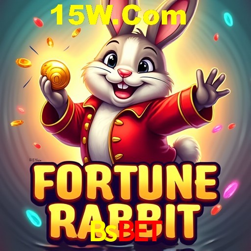 Descubra a Magia dos Jogos de Arcade no Bsbet