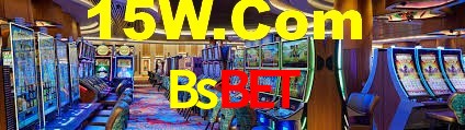 Basketball Betting Bsbet