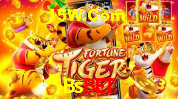 Bsbet.Com