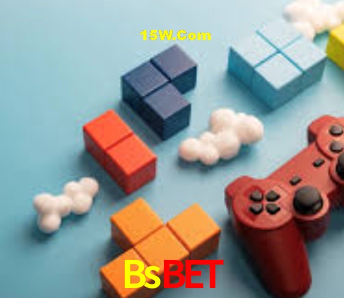 Interface Premium Bsbet