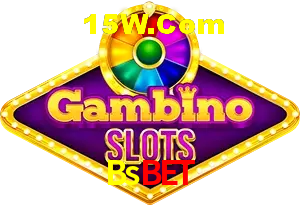 Slot Games Bsbet