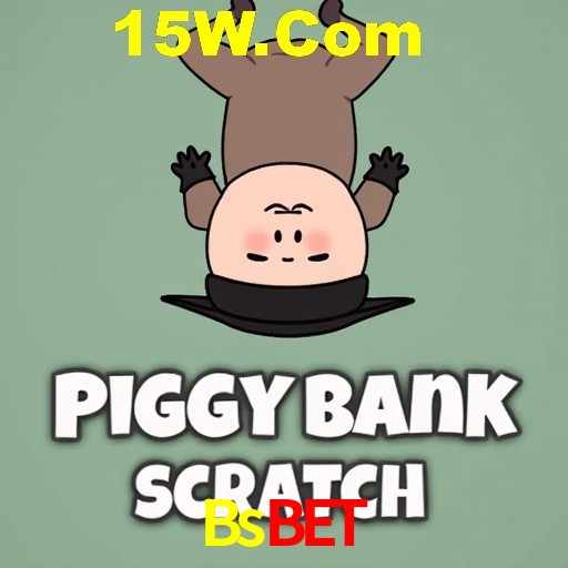 Exclusive Offers Bsbet