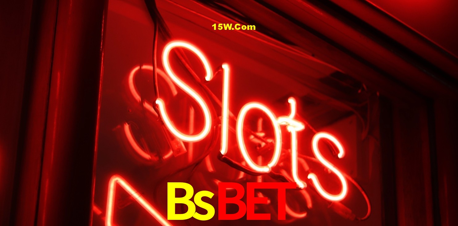 Games Directory Bsbet