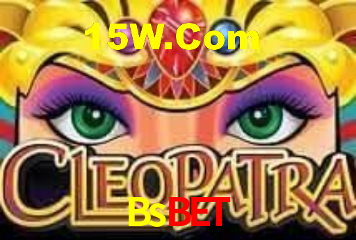 Experimente o Login Seguro Premium no Bsbet