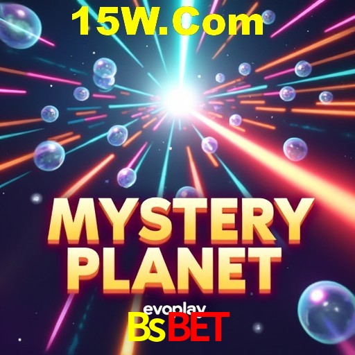 Weekend Specials Bsbet