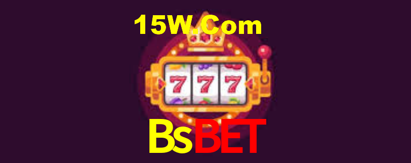 Bsbet Login