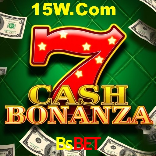 APP oficial da Bsbet para mobile