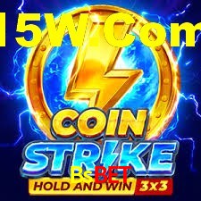VIP Casino Bsbet