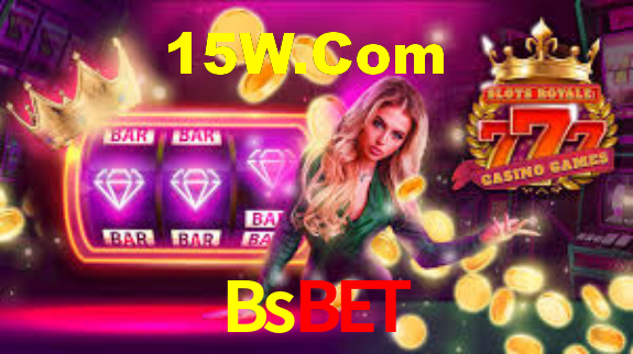 Bsbet,Bsbet.Com
