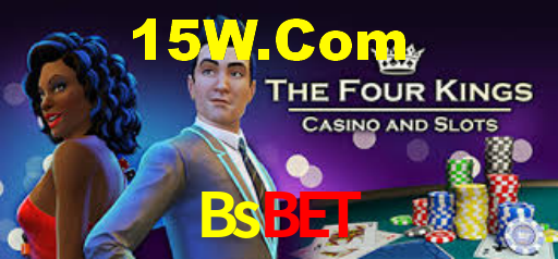 Bsbet