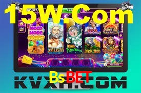Blackjack Table Bsbet