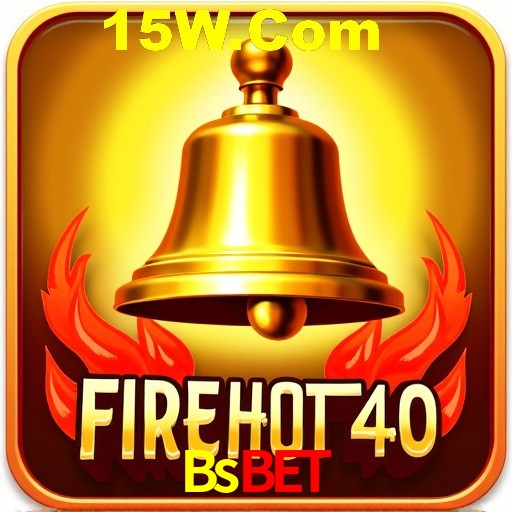 Quick Registration Bsbet