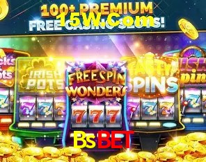 Login Seguro Bsbet