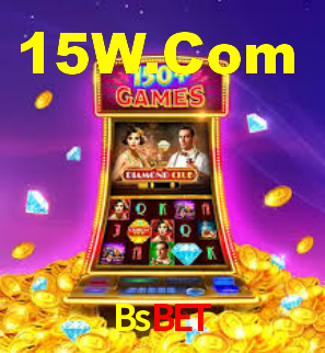 Bsbet Login