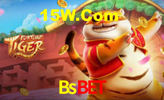 Bsbet