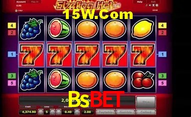 Jogo Spaceman Bsbet