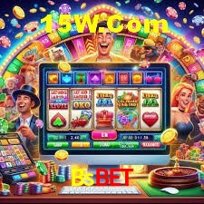 Welcome Bonus Bsbet