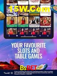 Player Reviews Bsbet