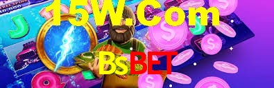 Bsbet,Bsbet.Com