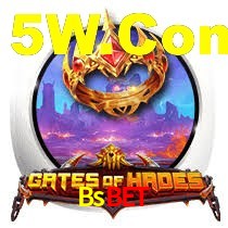 Daily Bonuses Bsbet